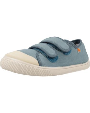 Sneaker-De-Niña-VUL-LADI-BAMBAS-Y-LONAS-VUL-LADI-OCEAN