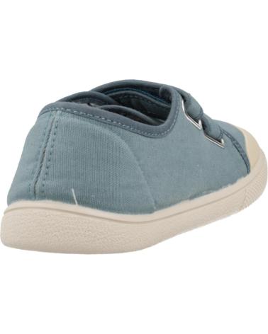 Sneaker-De-Niña-VUL-LADI-BAMBAS-Y-LONAS-VUL-LADI-OCEAN