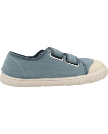 Sneaker-De-Niña-VUL-LADI-BAMBAS-Y-LONAS-VUL-LADI-OCEAN