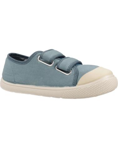 Sneaker-De-Niña-VUL-LADI-BAMBAS-Y-LONAS-VUL-LADI-OCEAN