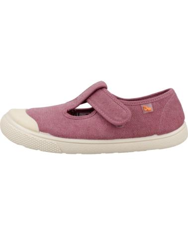 Trainers-De-Niña-VUL-LADI-SANDALIAS-NINO-VULLADI-MODELO-SLIME-COLOR-BURDEOS-PURPURA