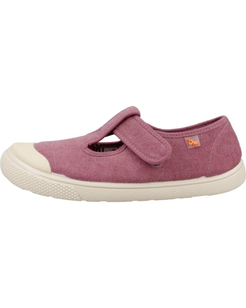 Esportes--De-Niña-VUL-LADI-SANDALIAS-NINO-VULLADI-MODELO-SLIME-COLOR-BURDEOS-PURPURA