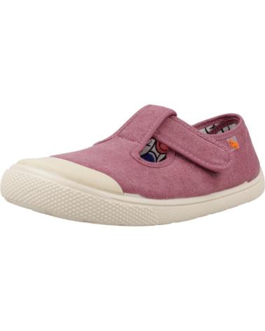 Esportes--De-Niña-VUL-LADI-SANDALIAS-NINO-VULLADI-MODELO-SLIME-COLOR-BURDEOS-PURPURA