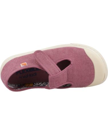 Esportes--De-Niña-VUL-LADI-SANDALIAS-NINO-VULLADI-MODELO-SLIME-COLOR-BURDEOS-PURPURA