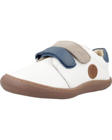 Esportes--De-Niño-GIOSEPPO-ZAPATILLAS-NINO-MODELO-ALVIN-COLOR-BLANCO