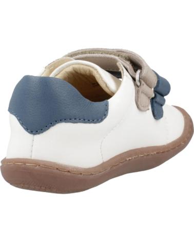 Esportes--De-Niño-GIOSEPPO-ZAPATILLAS-NINO-MODELO-ALVIN-COLOR-BLANCO