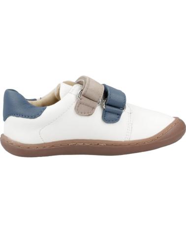 Esportes--De-Niño-GIOSEPPO-ZAPATILLAS-NINO-MODELO-ALVIN-COLOR-BLANCO