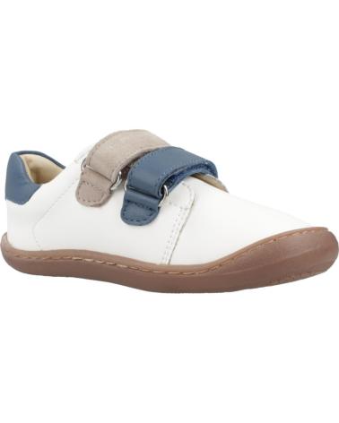 Esportes--De-Niño-GIOSEPPO-ZAPATILLAS-NINO-MODELO-ALVIN-COLOR-BLANCO