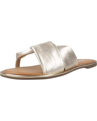 Sandálias-De-Mujer-GIOSEPPO-SANDALIAS-MUJER-MODELO-WHATELY-COLOR-ORO-PLATINO