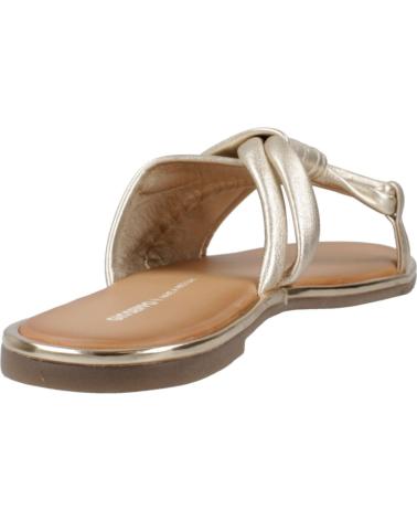 Sandálias-De-Mujer-GIOSEPPO-SANDALIAS-MUJER-MODELO-WHATELY-COLOR-ORO-PLATINO