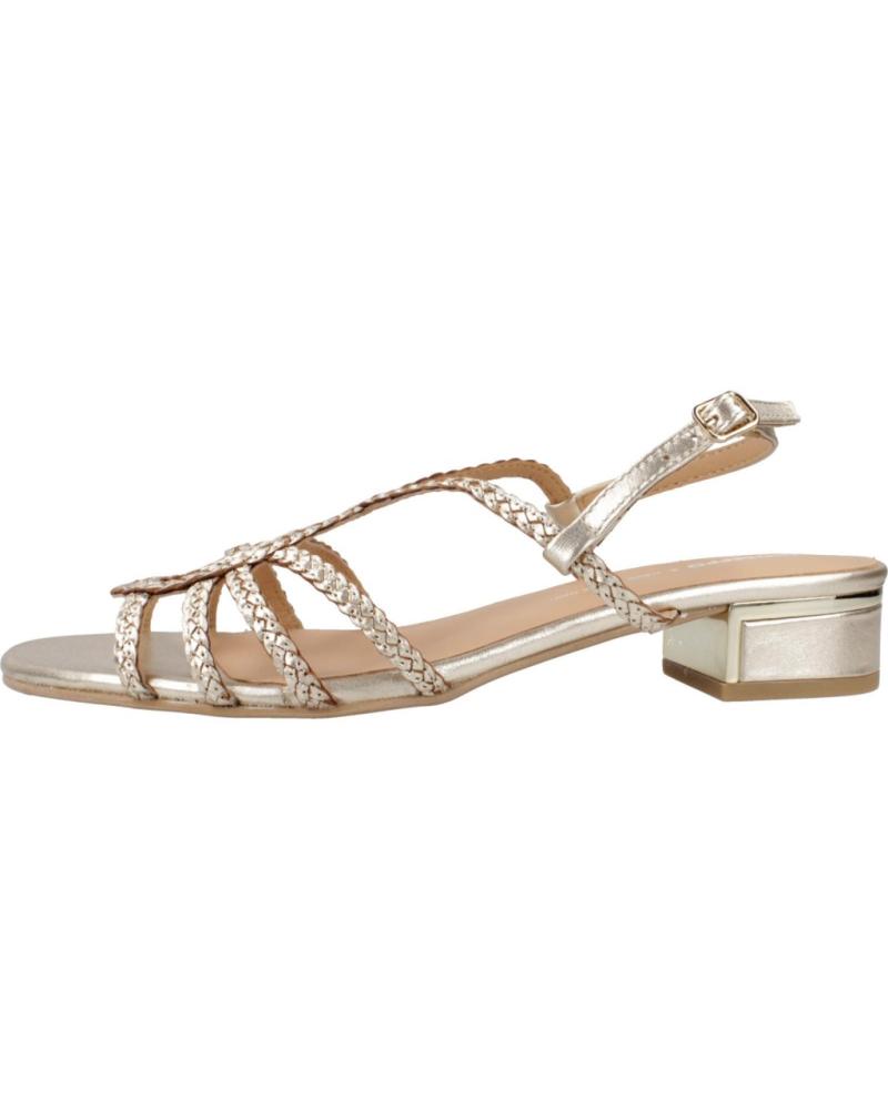 Sandálias-femininas-GIOSEPPO-SANDALIAS-MUJER-MODELO-74333G-COLOR-ORO-PLATINO