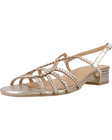 Sandálias-femininas-GIOSEPPO-SANDALIAS-MUJER-MODELO-74333G-COLOR-ORO-PLATINO