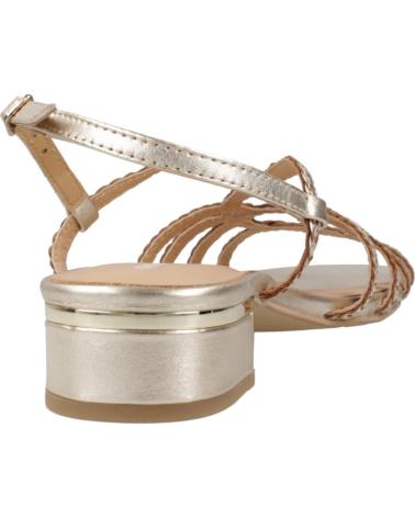 Sandálias-femininas-GIOSEPPO-SANDALIAS-MUJER-MODELO-74333G-COLOR-ORO-PLATINO