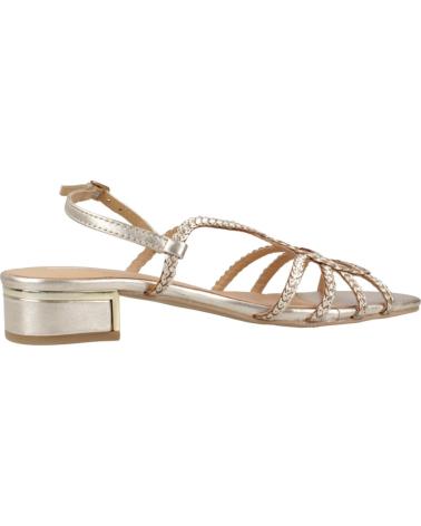 Sandálias-femininas-GIOSEPPO-SANDALIAS-MUJER-MODELO-74333G-COLOR-ORO-PLATINO