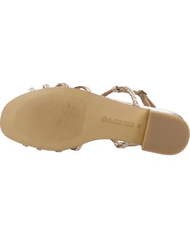 Sandálias-femininas-GIOSEPPO-SANDALIAS-MUJER-MODELO-74333G-COLOR-ORO-PLATINO