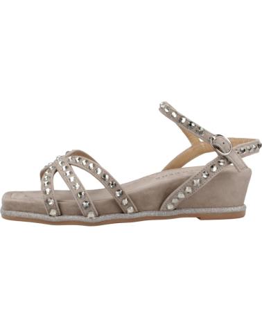 Sandals-De-Mujer-ALMA-EN-PENA-SANDALIAS-MUJER-MODELO-V251750-COLOR-GRIS-TAUPE