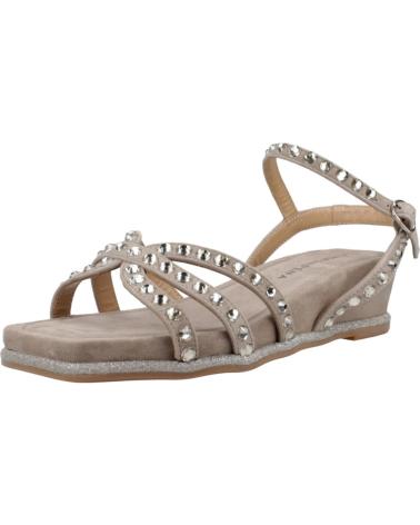 Sandals-De-Mujer-ALMA-EN-PENA-SANDALIAS-MUJER-MODELO-V251750-COLOR-GRIS-TAUPE
