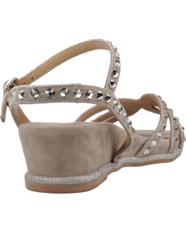 Sandals-De-Mujer-ALMA-EN-PENA-SANDALIAS-MUJER-MODELO-V251750-COLOR-GRIS-TAUPE