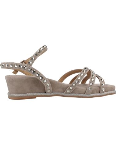 Sandals-De-Mujer-ALMA-EN-PENA-SANDALIAS-MUJER-MODELO-V251750-COLOR-GRIS-TAUPE