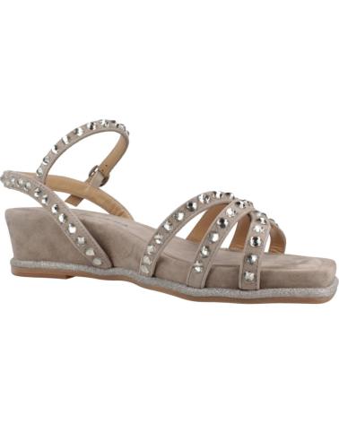 Sandals-De-Mujer-ALMA-EN-PENA-SANDALIAS-MUJER-MODELO-V251750-COLOR-GRIS-TAUPE