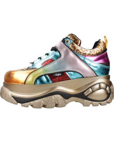 Trainers-De-Mujer-BUFFALO-ZAPATILLAS-MUJER-MODELO-1339-14-REV-COLOR-MULTICOLOR-PINKAQO-PINKAQORG