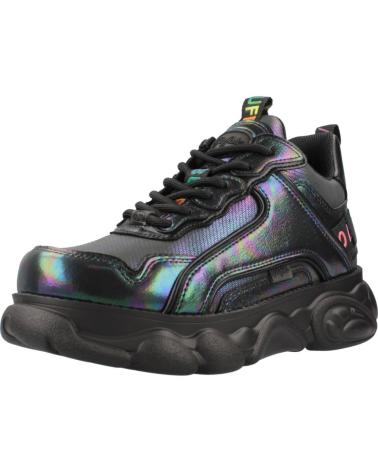 Trainers-De-Mujer-BUFFALO-ZAPATILLAS-MUJER-MODELO-CLD-CHAI-COLOR-NEGRO-BLKRAINW
