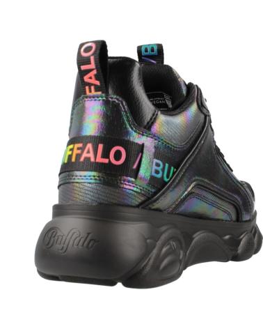 Trainers-De-Mujer-BUFFALO-ZAPATILLAS-MUJER-MODELO-CLD-CHAI-COLOR-NEGRO-BLKRAINW