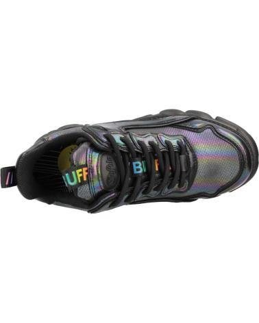 Trainers-De-Mujer-BUFFALO-ZAPATILLAS-MUJER-MODELO-CLD-CHAI-COLOR-NEGRO-BLKRAINW