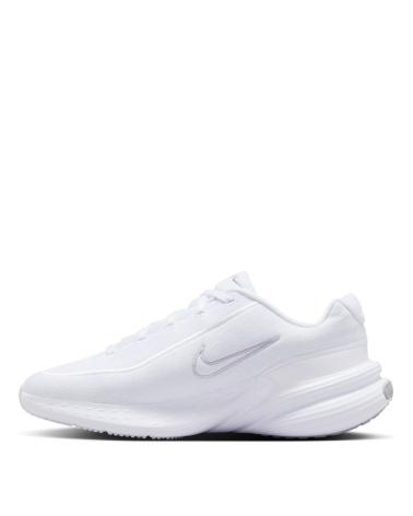 Woman Trainers NIKE ZAP NKA W-UPLIFT V25 BLANCO