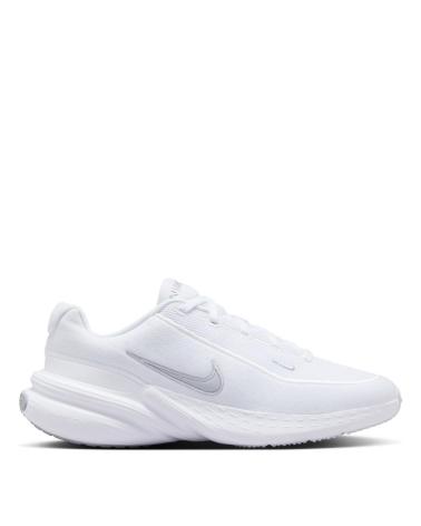 Woman Trainers NIKE ZAP NKA W-UPLIFT V25 BLANCO