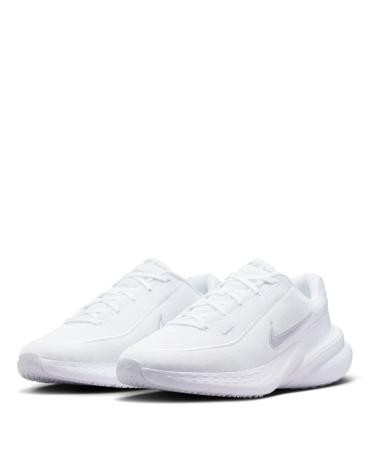 Woman Trainers NIKE ZAP NKA W-UPLIFT V25 BLANCO