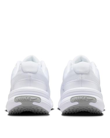 Woman Trainers NIKE ZAP NKA W-UPLIFT V25 BLANCO