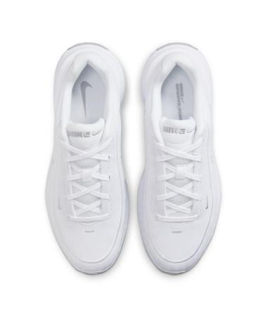 Woman Trainers NIKE ZAP NKA W-UPLIFT V25 BLANCO