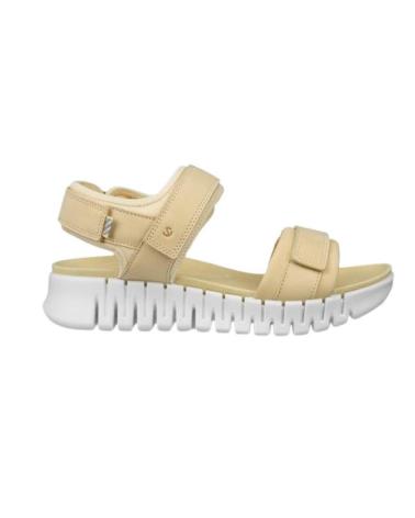 Sandali-De-Mujer-ECCO-SANDALIA-GRUUV-213103-YELLOW
