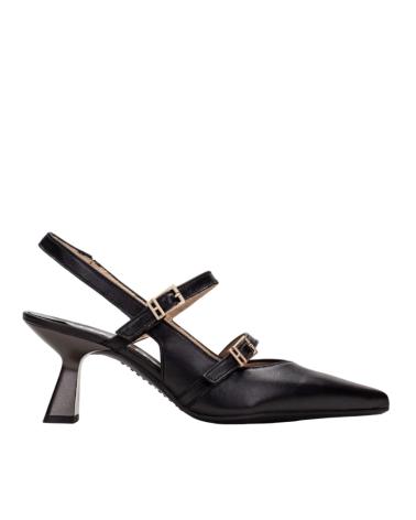 Sandals-De-Mujer-HISPANITAS-NOVA-HV254079-NEGRO