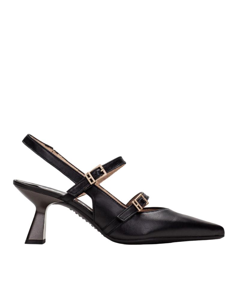 Sandals-De-Mujer-HISPANITAS-NOVA-HV254079-NEGRO