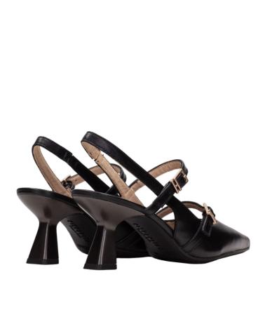 Sandals-De-Mujer-HISPANITAS-NOVA-HV254079-NEGRO