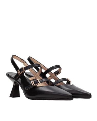 Sandals-De-Mujer-HISPANITAS-NOVA-HV254079-NEGRO