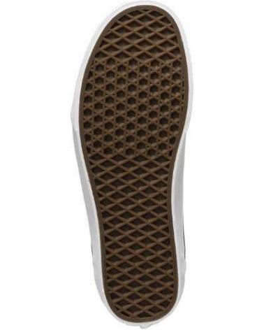 Man Zapatillas deporte VANS OFF THE WALL DEPORTIVOS VANS MN WARD VN0A38DM7HN1 BLANCO