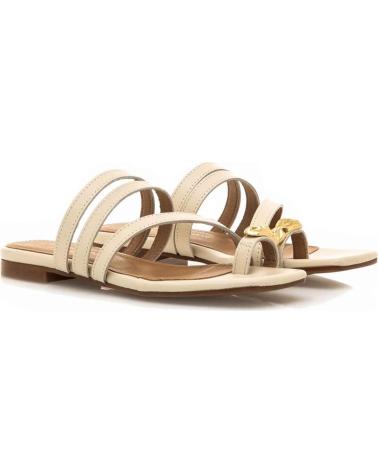 Sandales-De-Mujer-MTNG-SANDALIAS-MUSTANG-54912-BEIGE