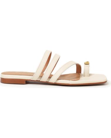 Sandalen-De-Mujer-MTNG-SANDALIAS-MUSTANG-54912-BEIGE
