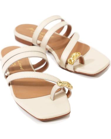 Sandales-De-Mujer-MTNG-SANDALIAS-MUSTANG-54912-BEIGE