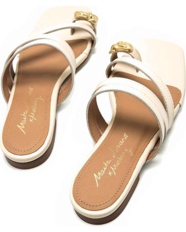 Sandales-De-Mujer-MTNG-SANDALIAS-MUSTANG-54912-BEIGE