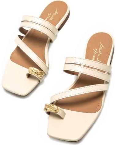 Sandales-De-Mujer-MTNG-SANDALIAS-MUSTANG-54912-BEIGE