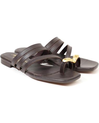 Sandalen-De-Mujer-MTNG-SANDALIAS-MUSTANG-54912-MARRóN