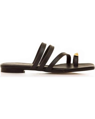 Sandalen-De-Mujer-MTNG-SANDALIAS-MUSTANG-54912-MARRóN