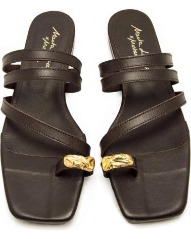 Sandalen-De-Mujer-MTNG-SANDALIAS-MUSTANG-54912-MARRóN
