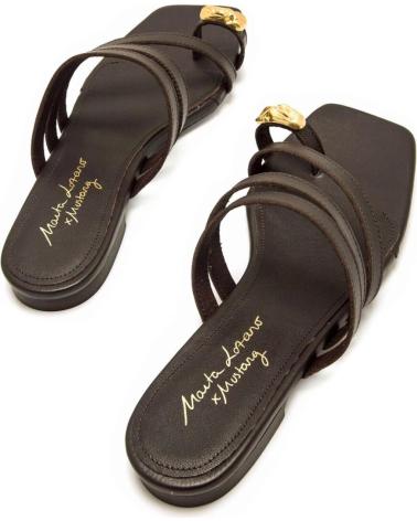 Sandalen-De-Mujer-MTNG-SANDALIAS-MUSTANG-54912-MARRóN