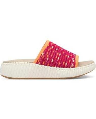 JANA 27260 TEJIDO FUCSIA