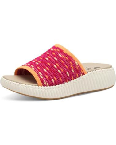 JANA 27260 TEJIDO FUCSIA
